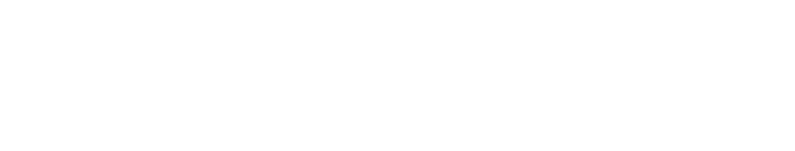 Applifast_7_icons_Engineer_Approved_Trans_Bkgrnd_Black